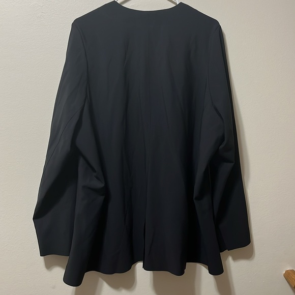 ATHLETA AVENUE BLAZER - Picture 7 of 15